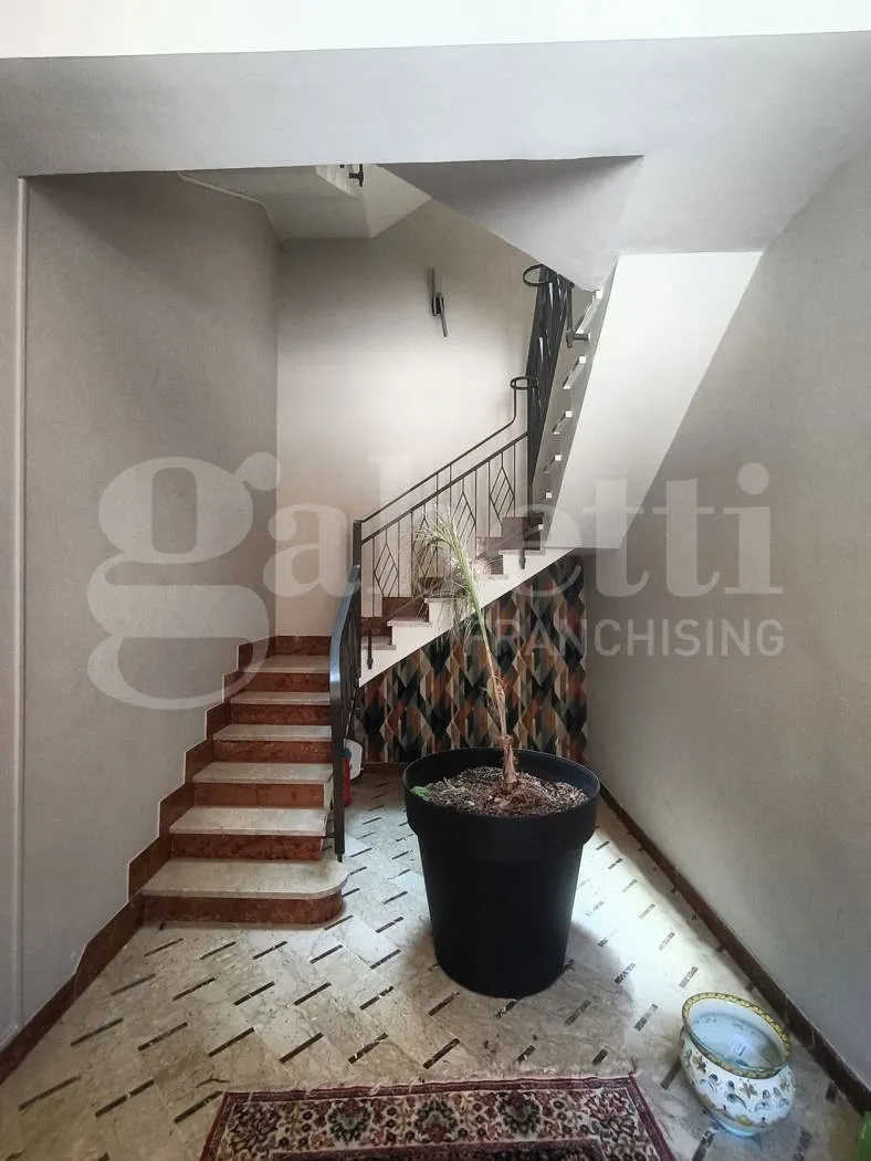 Foto 5 di 13 - Palazzo o stabile in vendita a Paceco