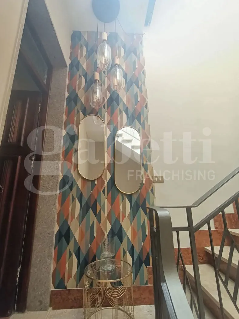 Foto 4 di 13 - Palazzo o stabile in vendita a Paceco