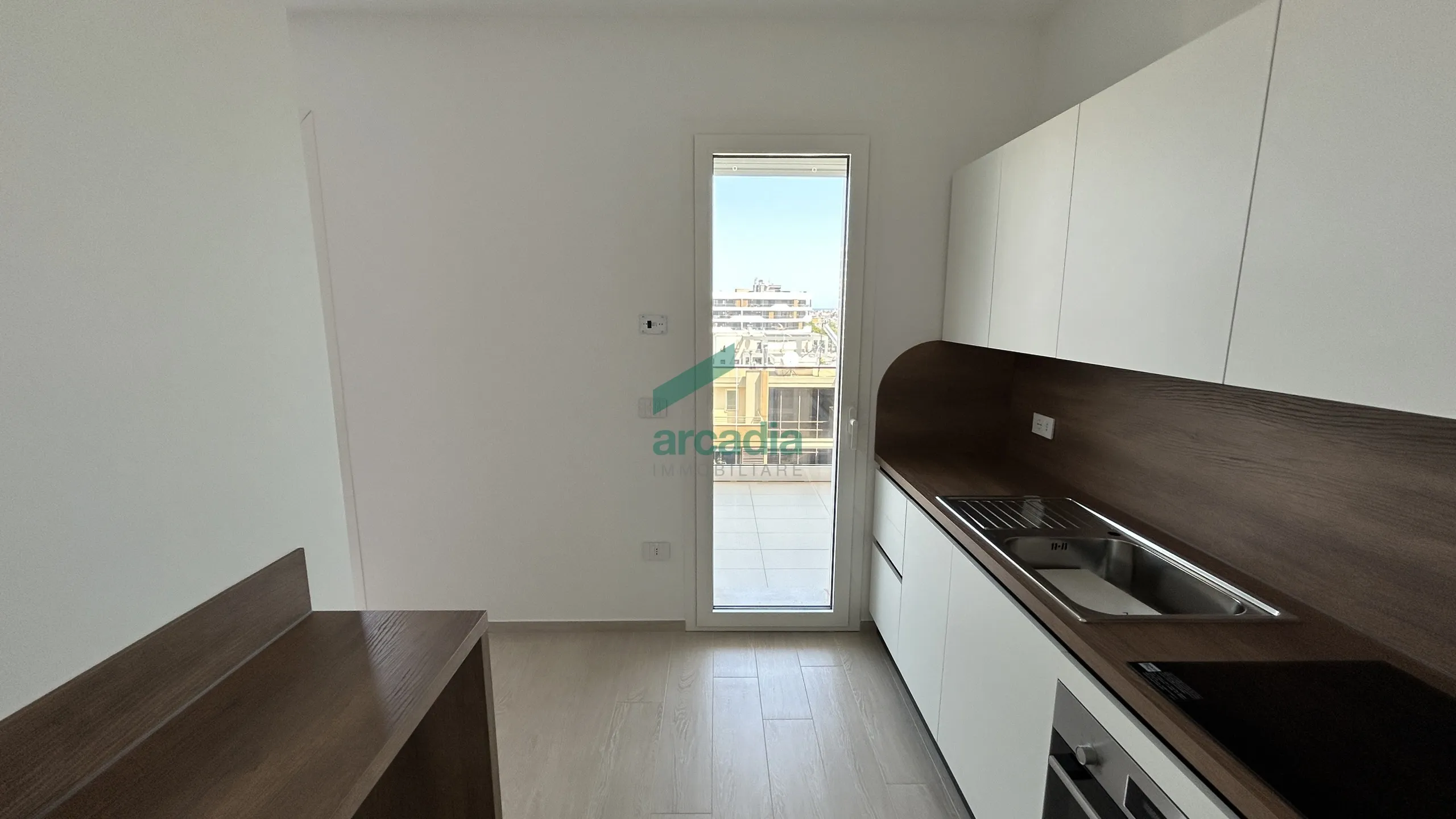 Foto 7 di 20 - Appartamento in affitto a Bari