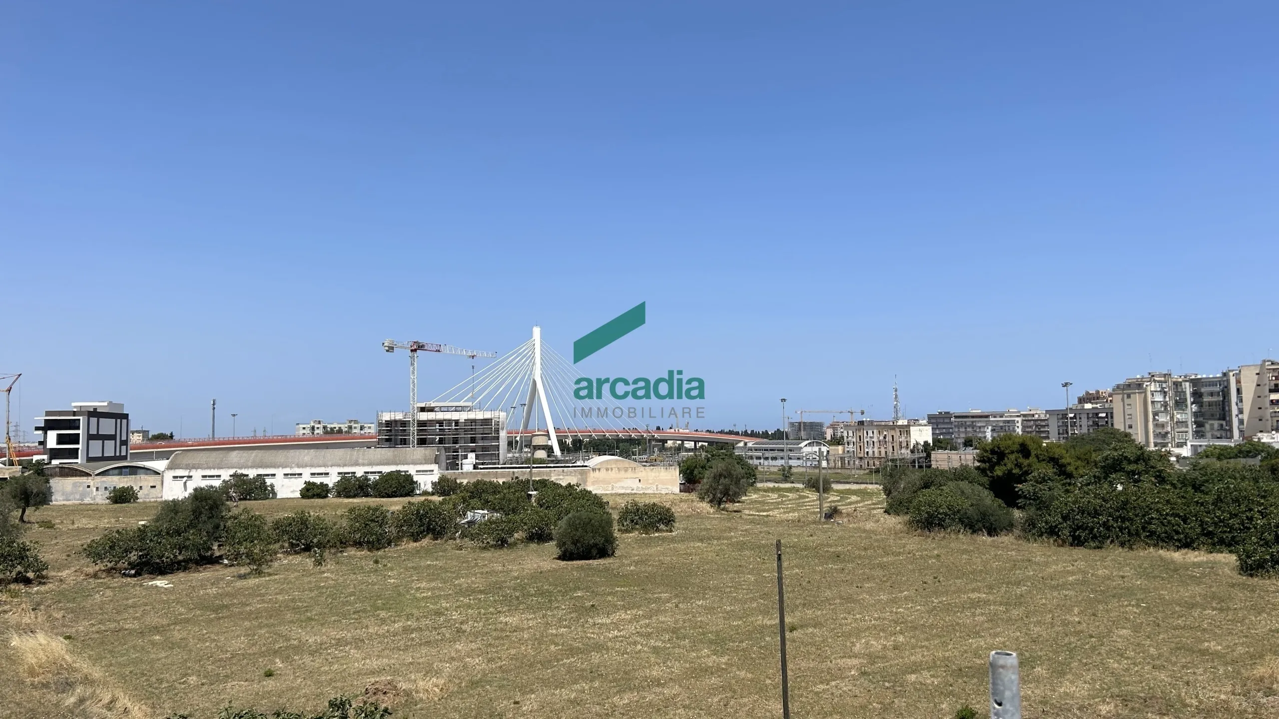 Foto 15 di 29 - Appartamento in vendita a Bari
