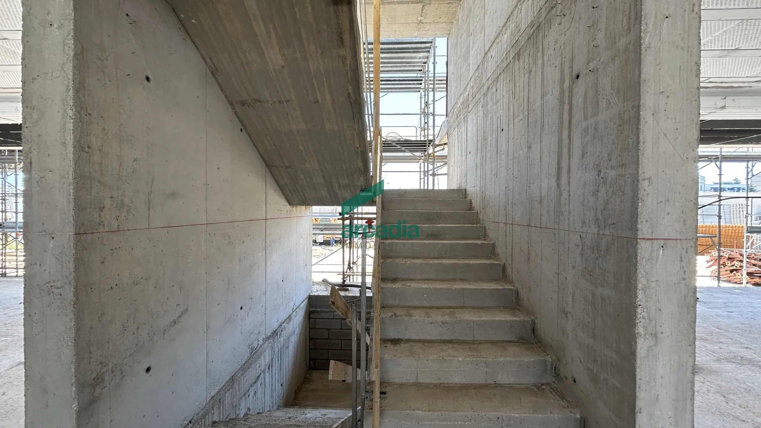 Foto 20 di 29 - Appartamento in vendita a Bari