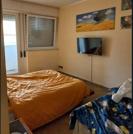 Foto 6 di 12 - Appartamento in vendita a Genova