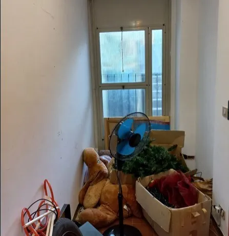 Foto 8 di 12 - Appartamento in vendita a Genova