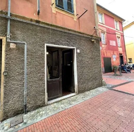 Foto 7 di 7 - Attività commerciale in vendita a Genova