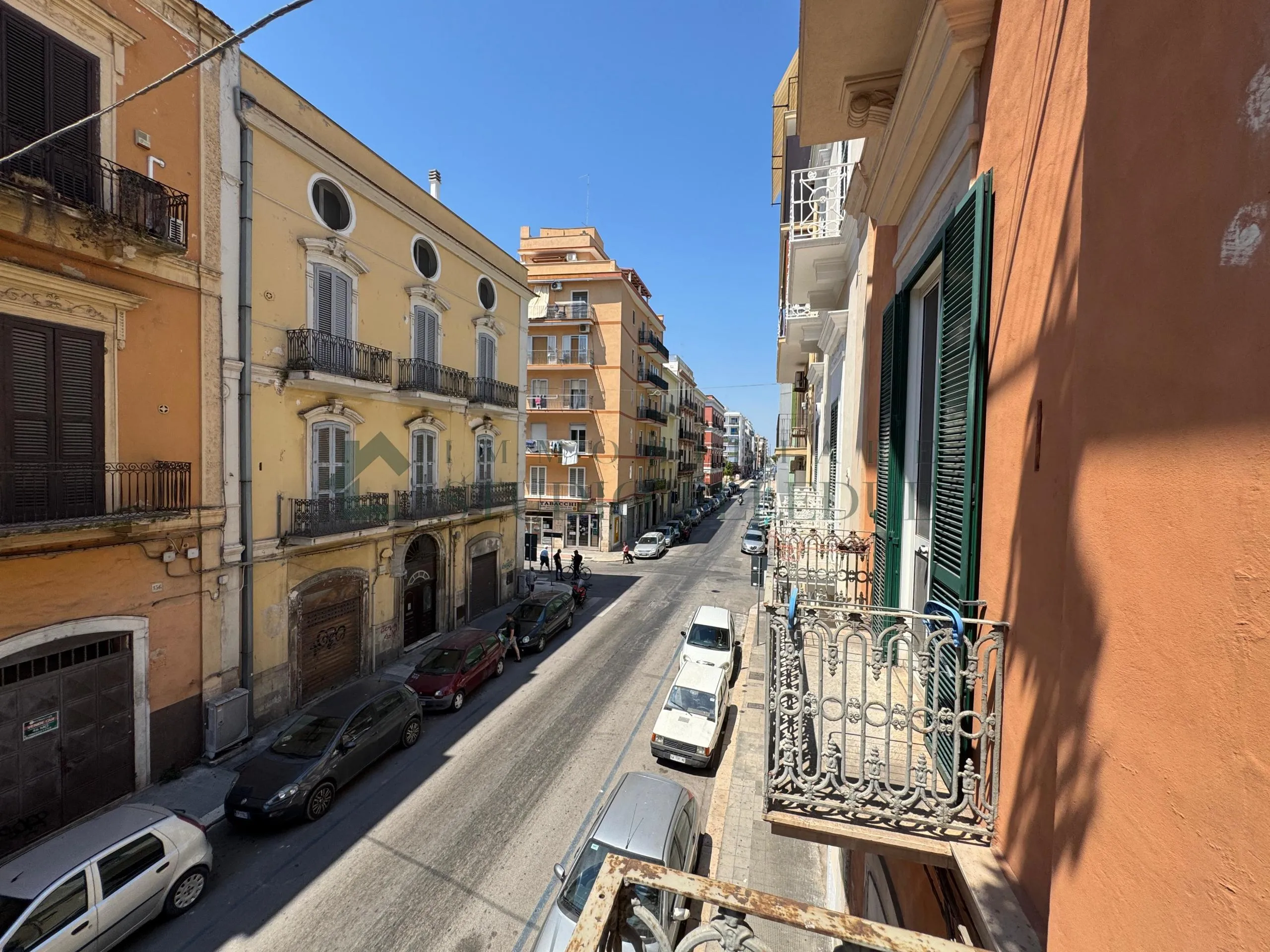 Foto 2 di 28 - Appartamento in vendita a Bari