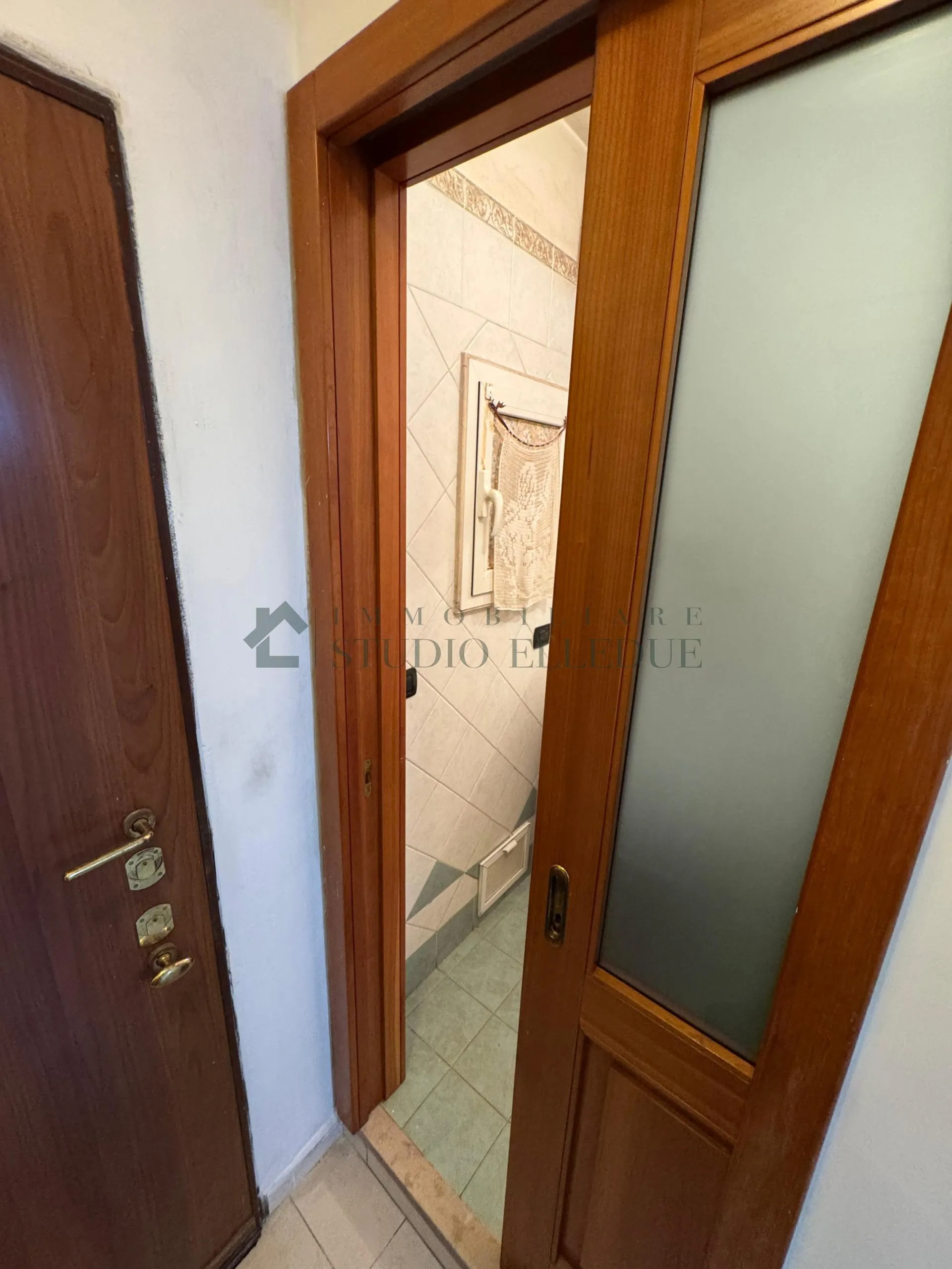 Foto 4 di 28 - Appartamento in vendita a Bari