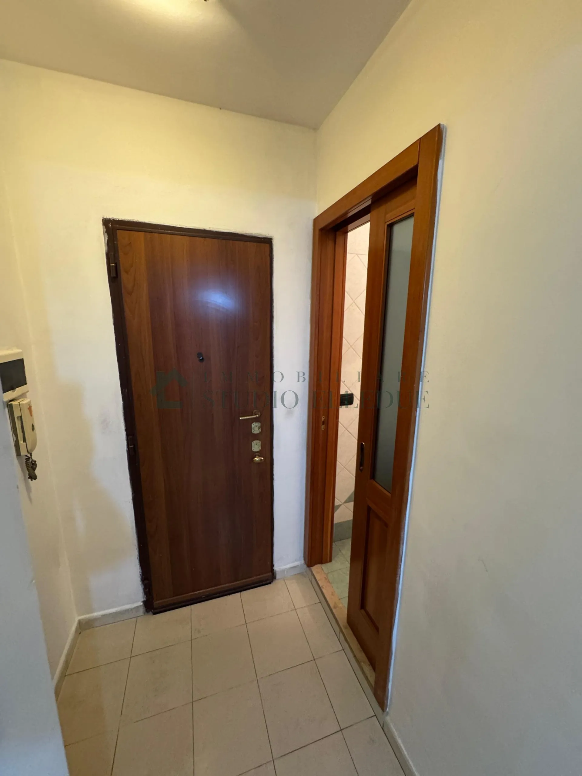 Foto 5 di 28 - Appartamento in vendita a Bari