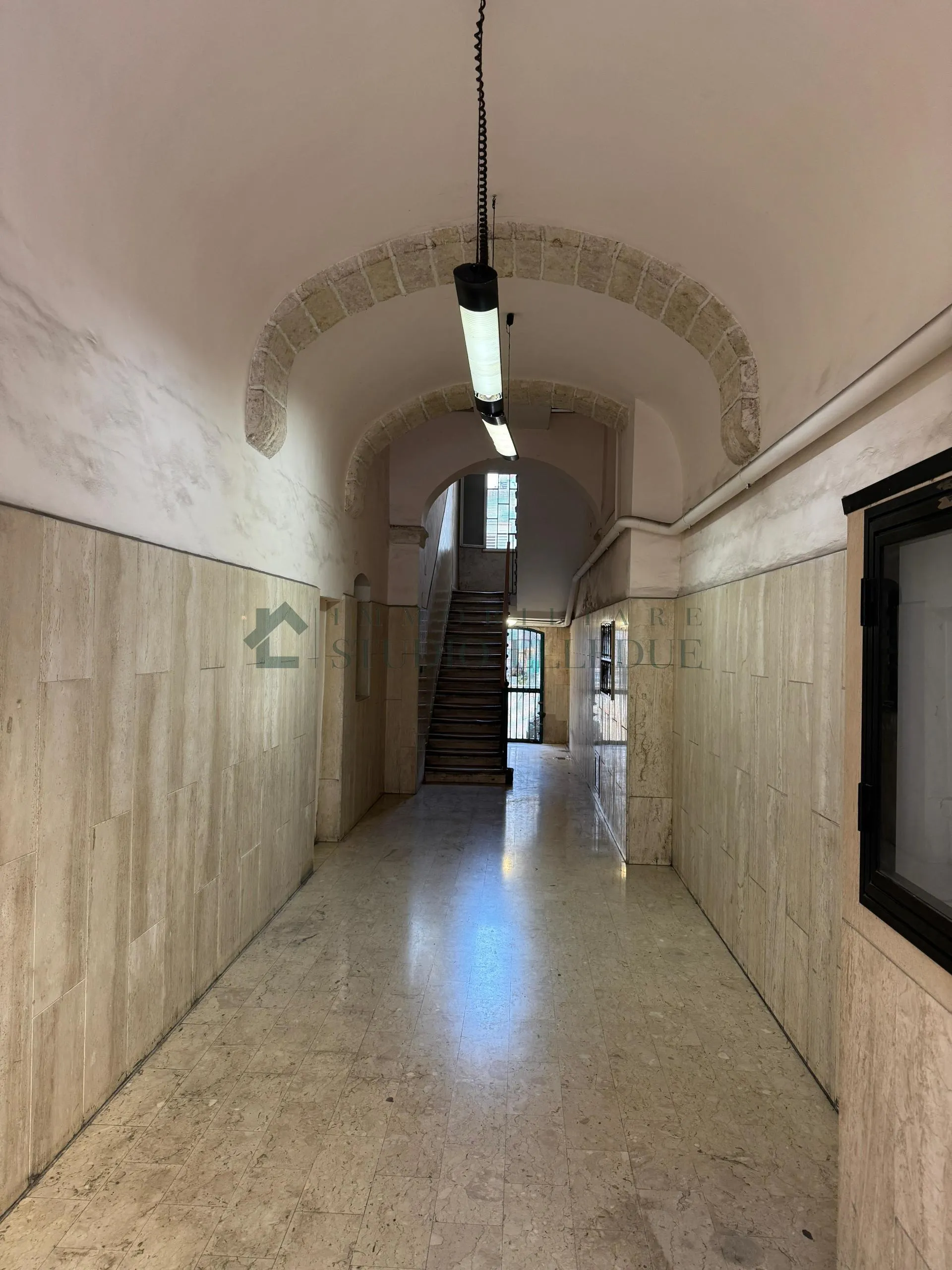 Foto 5 di 27 - Appartamento in vendita a Bari