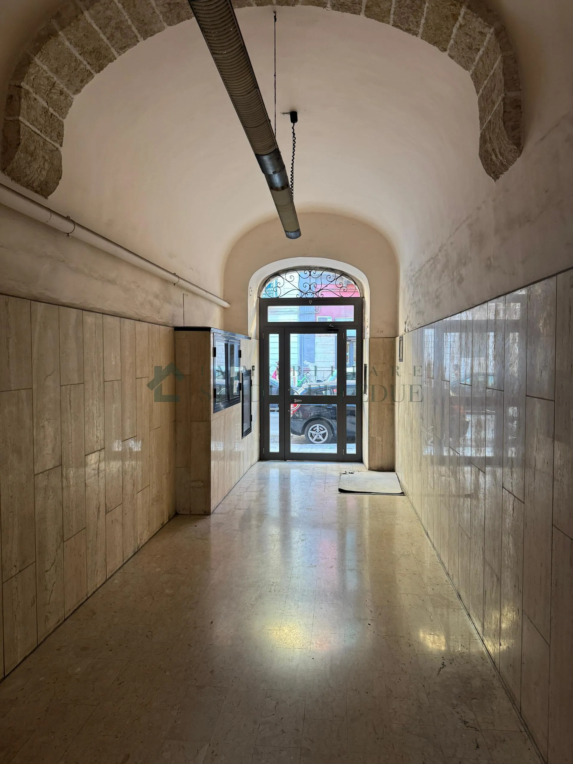Foto 6 di 27 - Appartamento in vendita a Bari