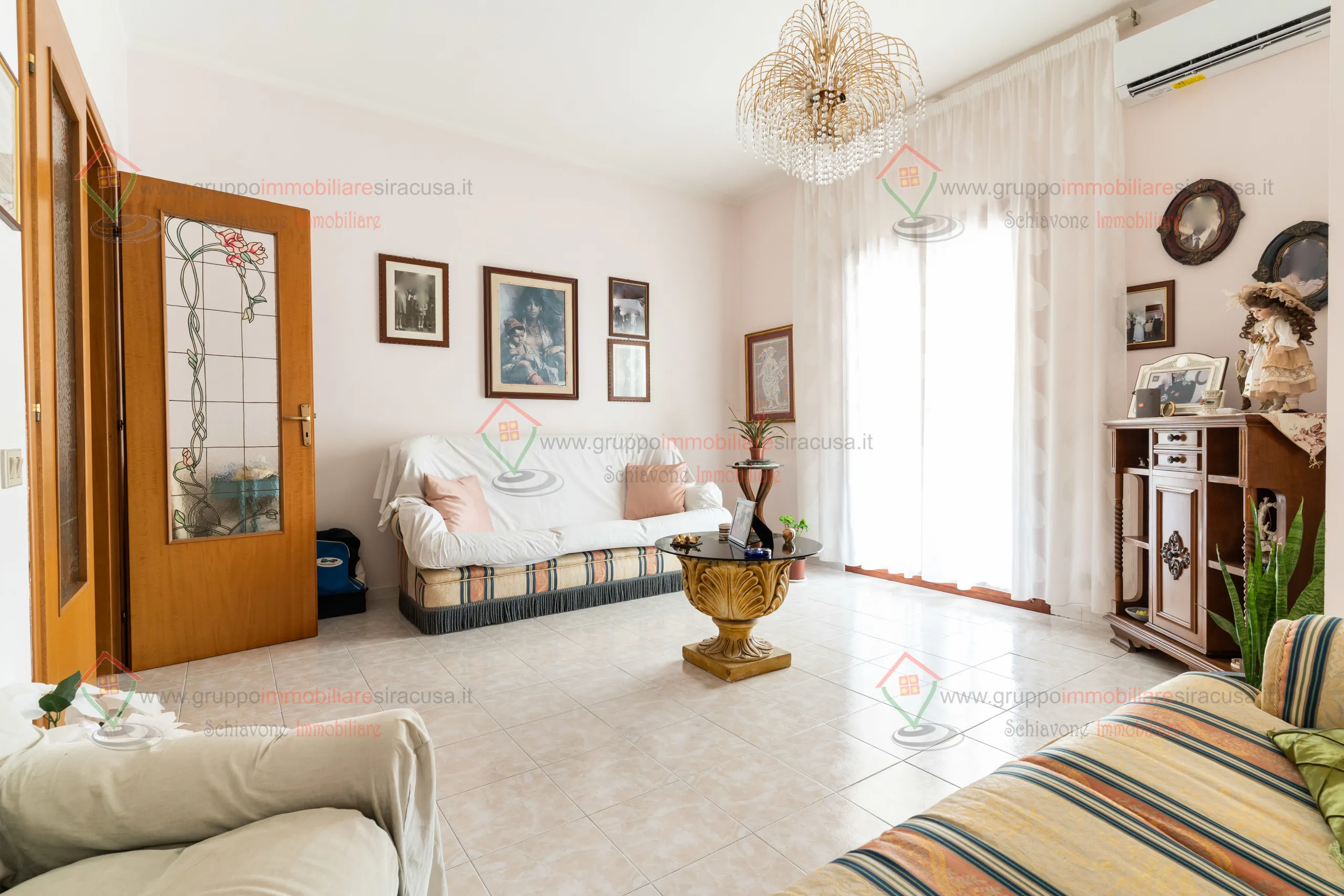 Foto 5 di 29 - Appartamento in vendita a Siracusa