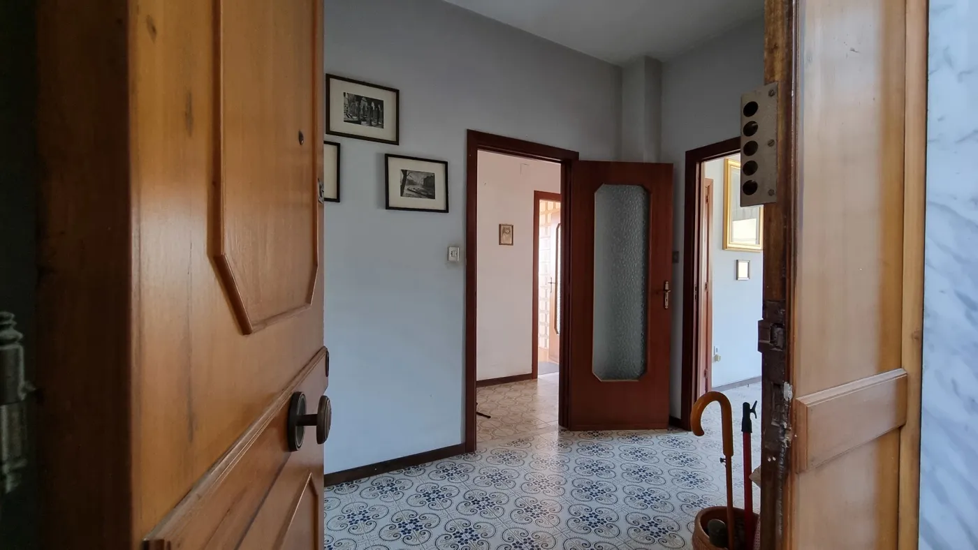 Foto 4 di 52 - Appartamento in vendita a Caserta