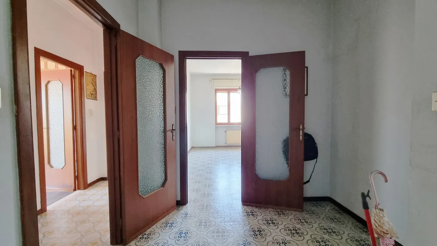 Foto 5 di 52 - Appartamento in vendita a Caserta
