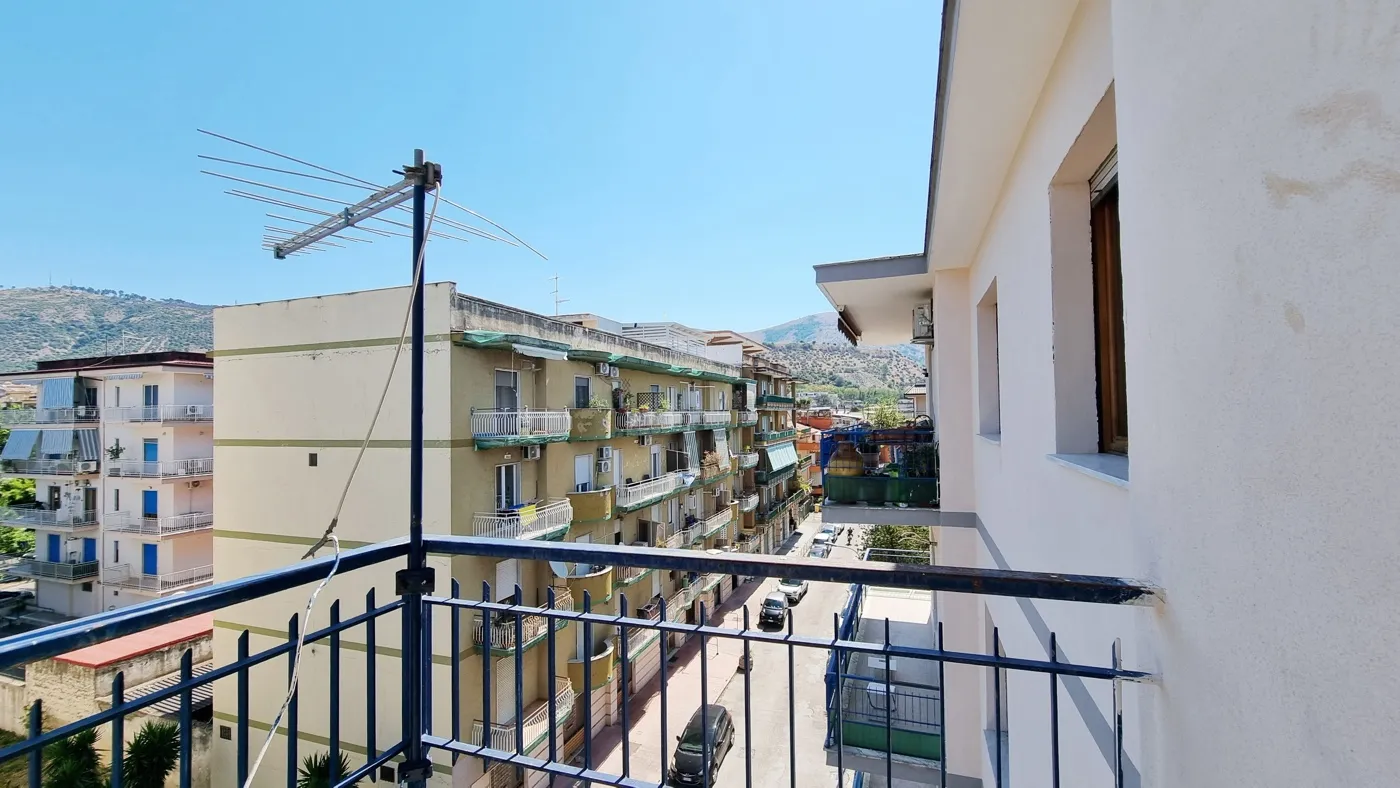 Foto 42 di 52 - Appartamento in vendita a Caserta