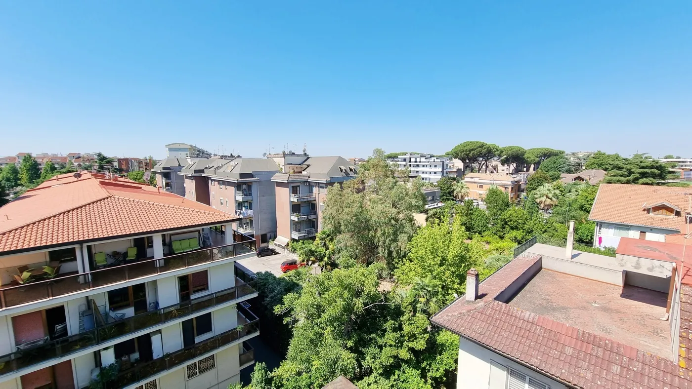 Foto 44 di 52 - Appartamento in vendita a Caserta