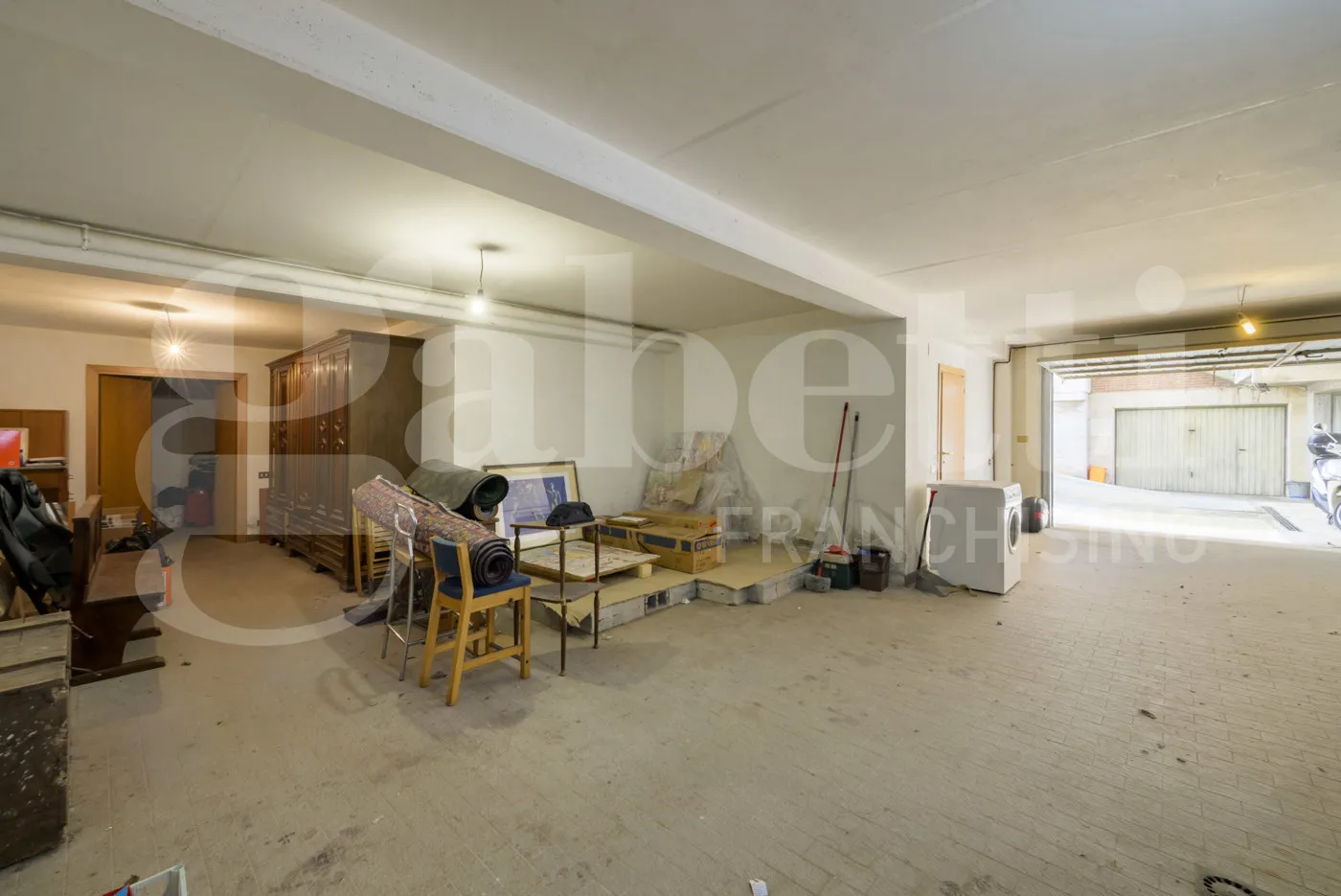 Foto 34 di 34 - Appartamento in vendita a Gubbio