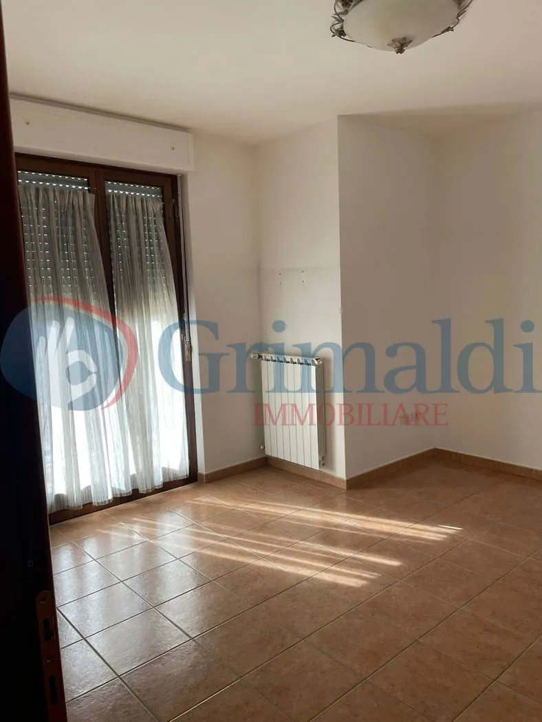 Foto 4 di 9 - Appartamento in vendita a Bastia Umbra