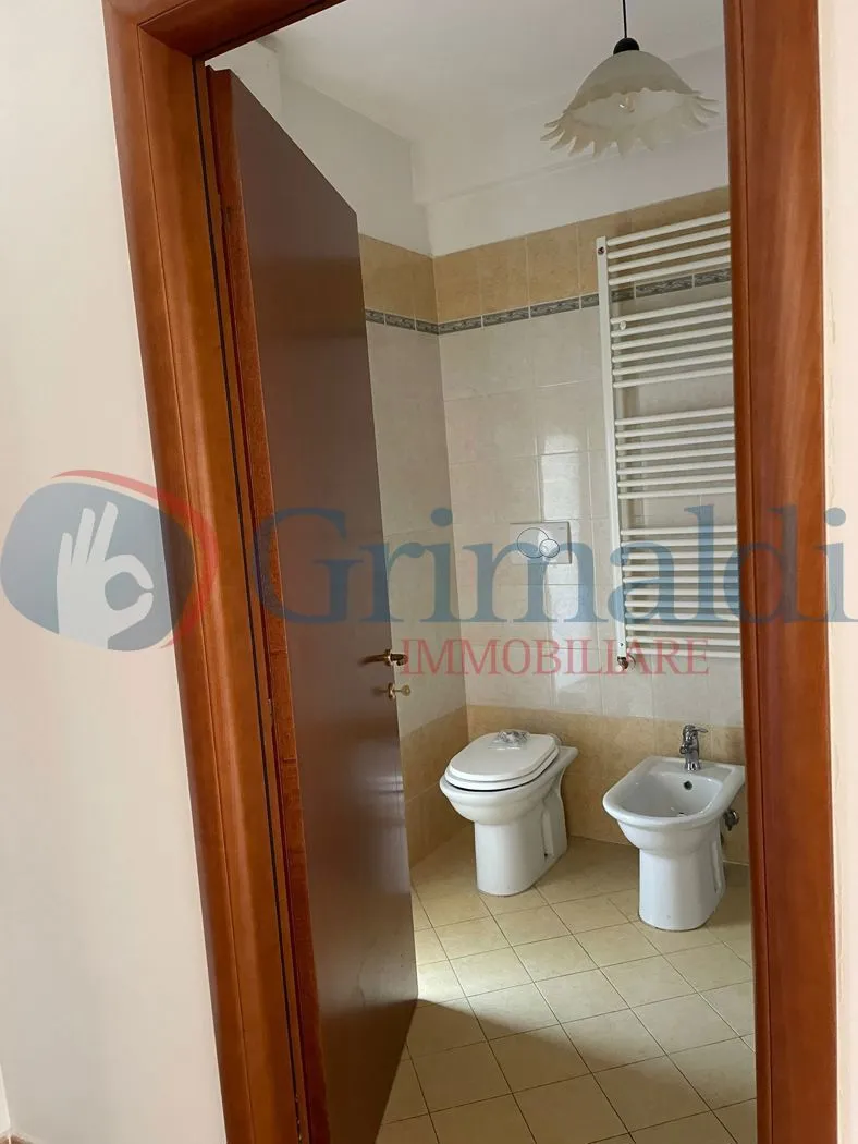Foto 5 di 9 - Appartamento in vendita a Bastia Umbra