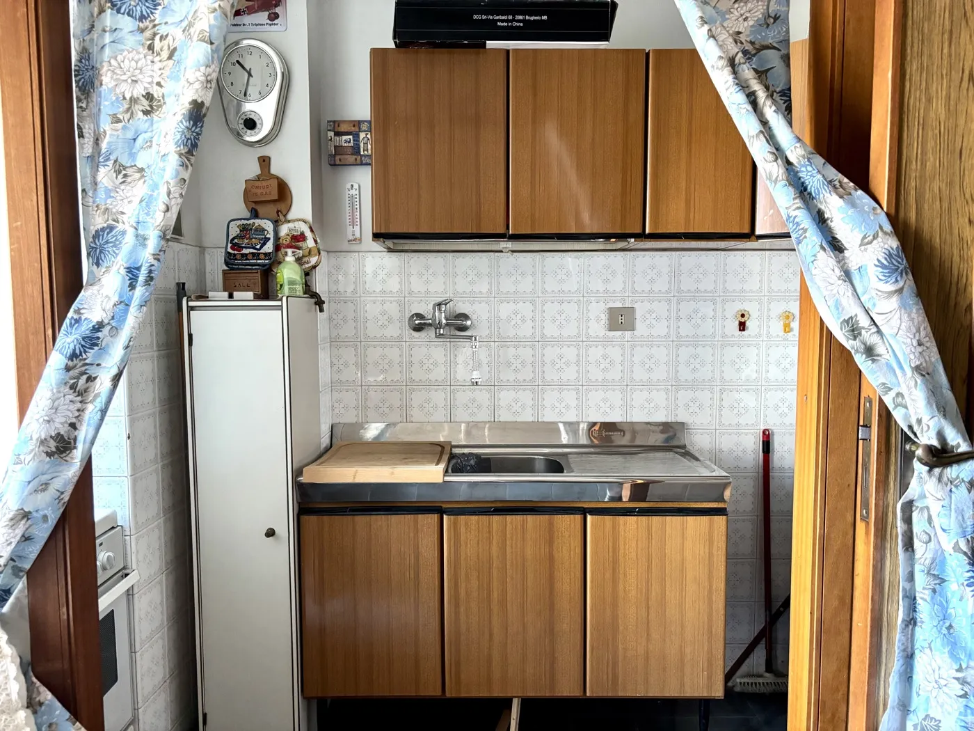 Foto 4 di 10 - Appartamento in vendita a Campomarino