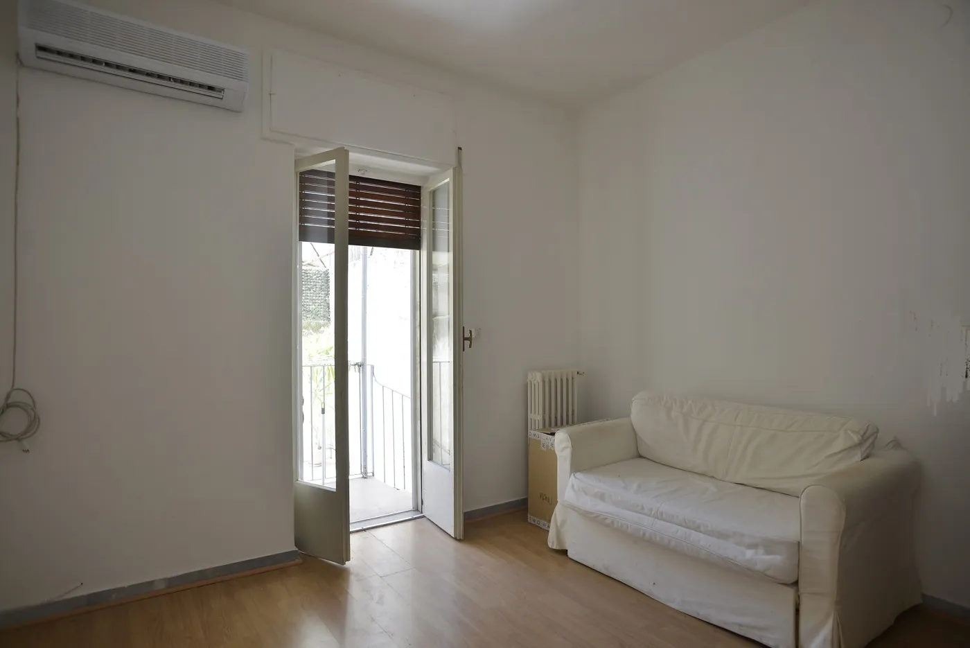 Foto 4 di 20 - Appartamento in vendita a Bari