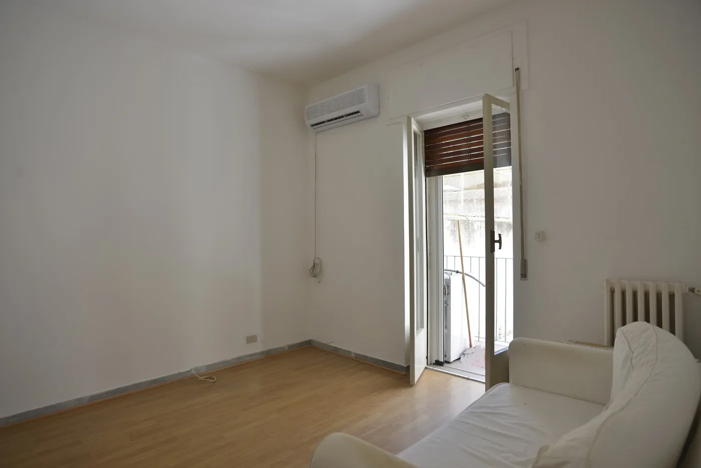 Foto 5 di 20 - Appartamento in vendita a Bari