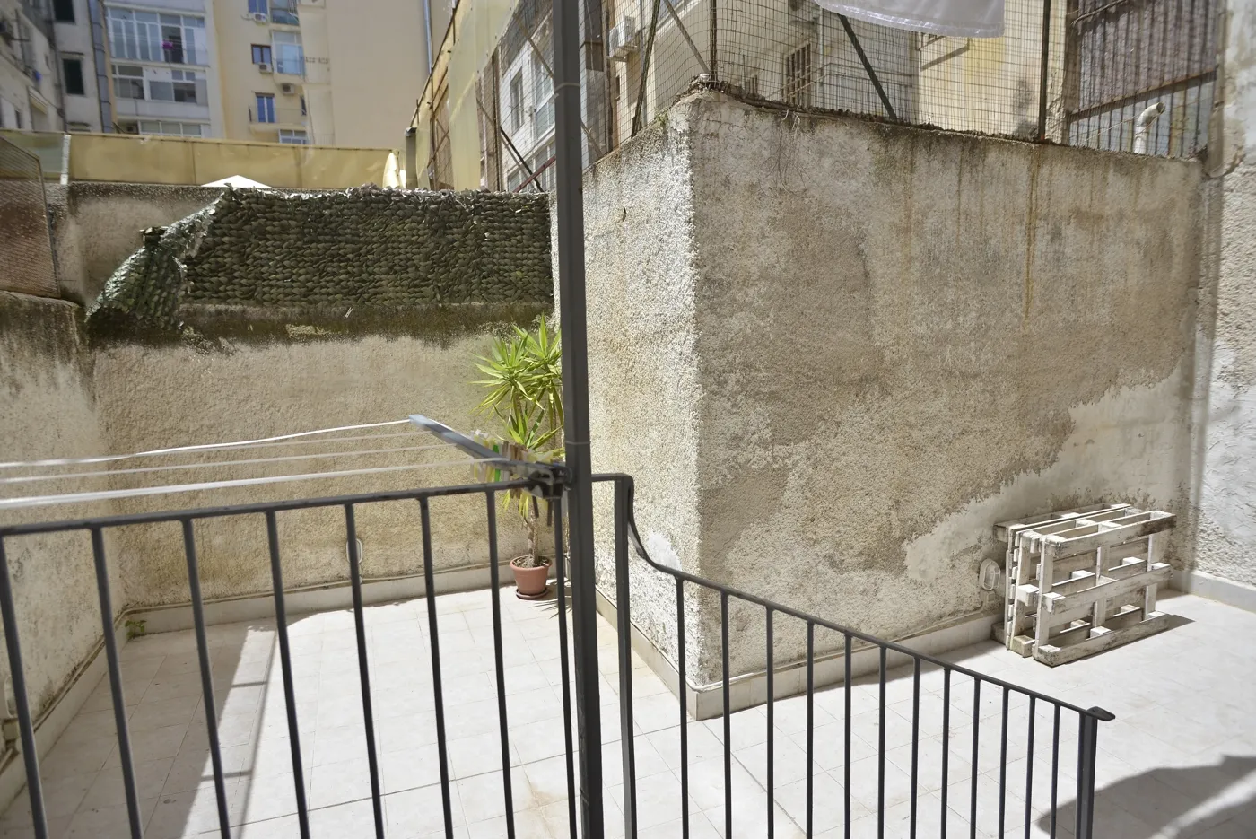 Foto 6 di 20 - Appartamento in vendita a Bari