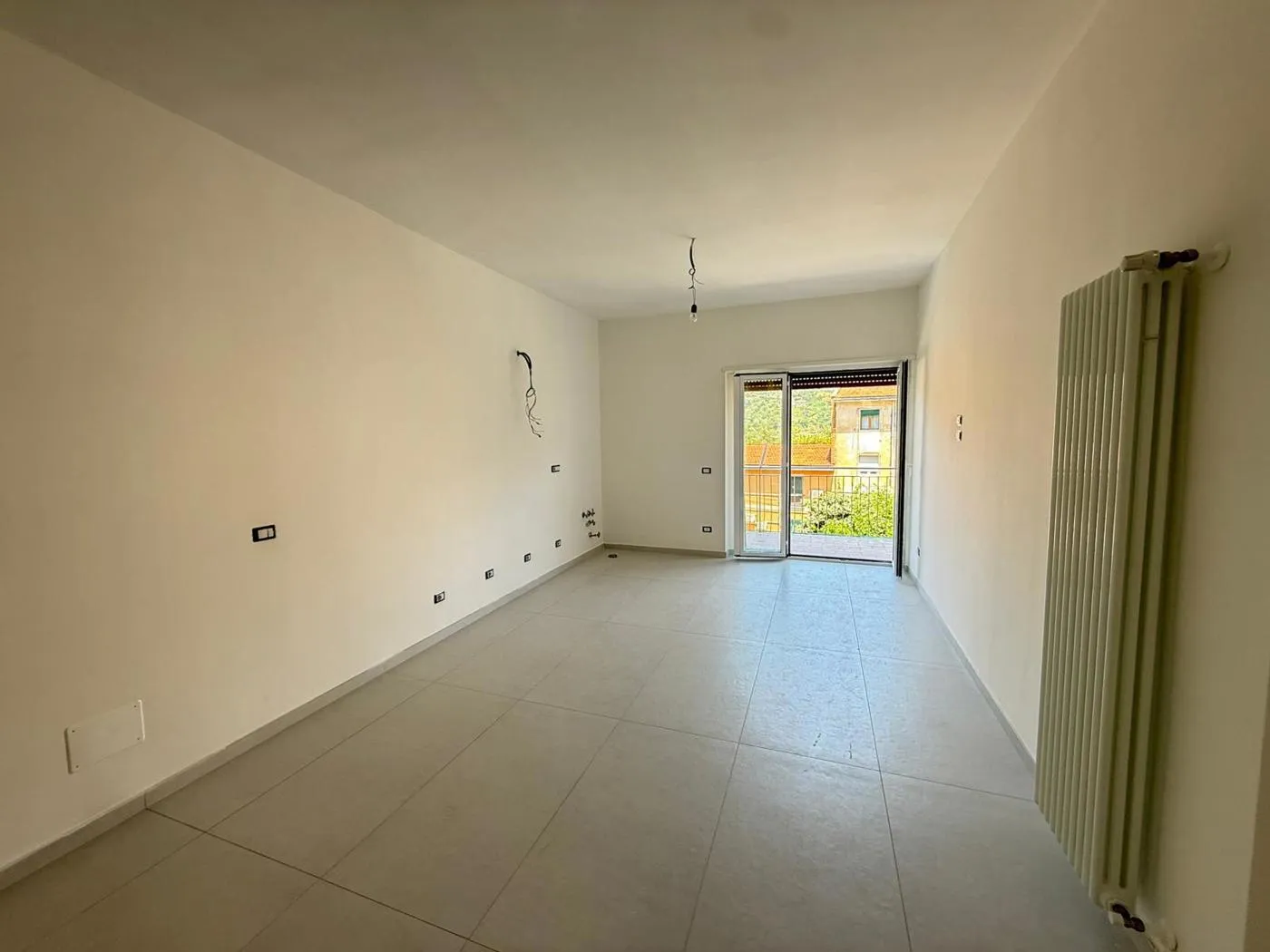 Foto 4 di 30 - Appartamento in vendita a Napoli