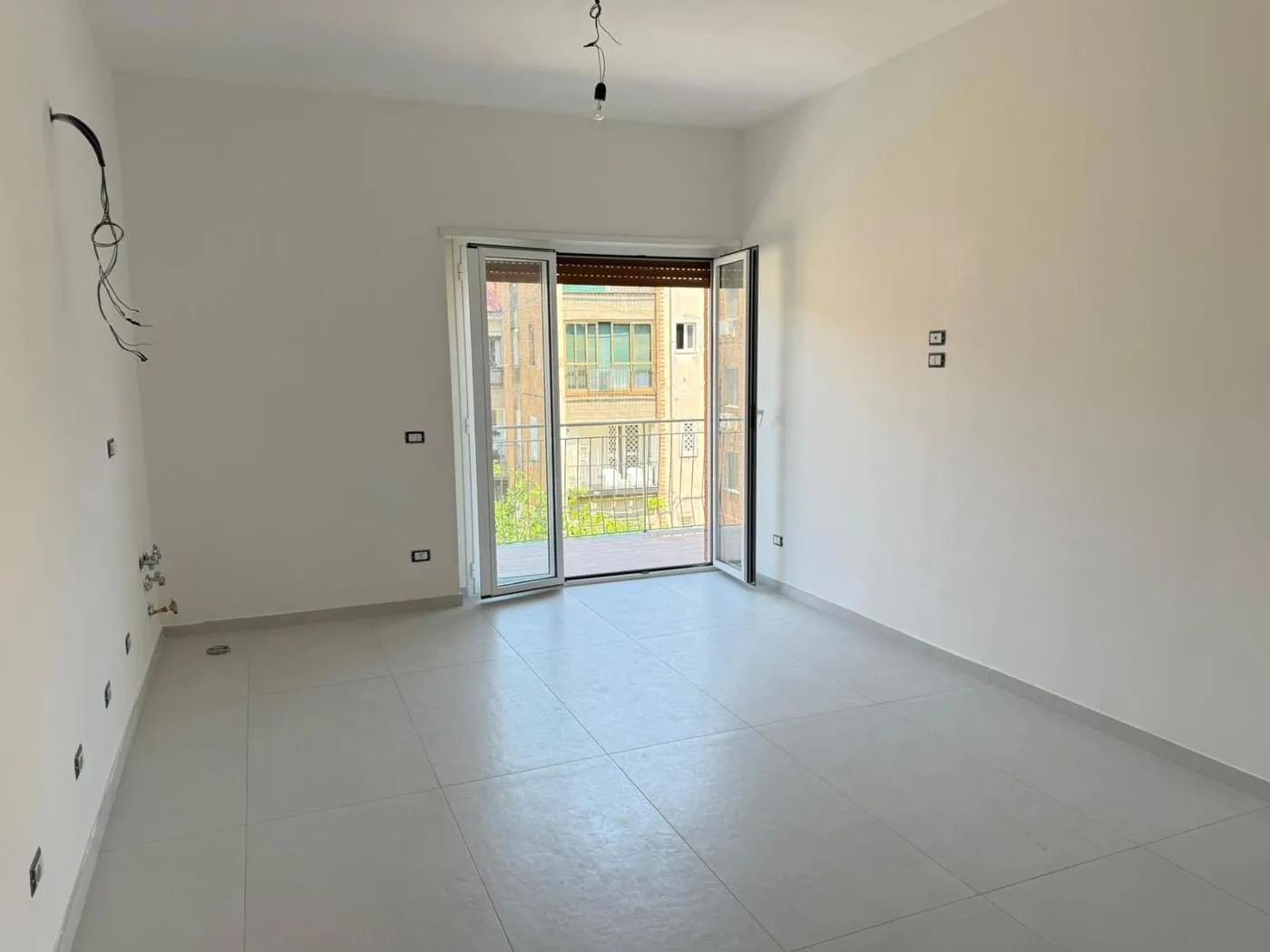 Foto 7 di 30 - Appartamento in vendita a Napoli