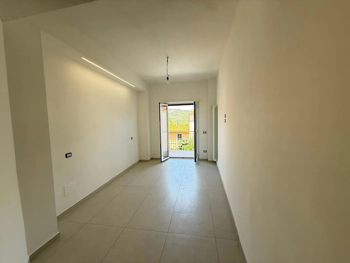 Foto 9 di 30 - Appartamento in vendita a Napoli