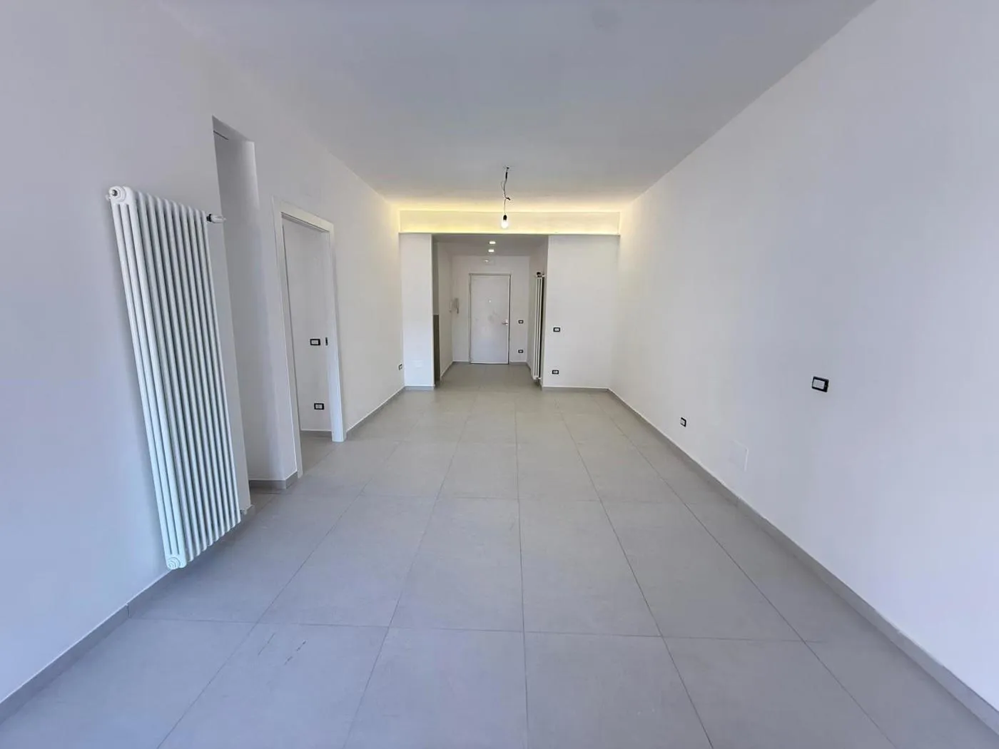 Foto 10 di 30 - Appartamento in vendita a Napoli
