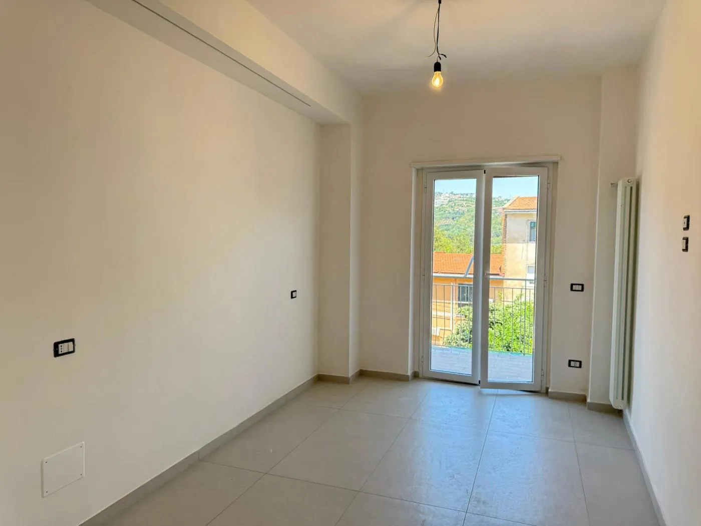 Foto 12 di 30 - Appartamento in vendita a Napoli