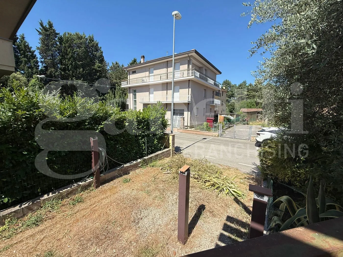 Foto 7 di 38 - Casa indipendente in vendita a Bastia Umbra