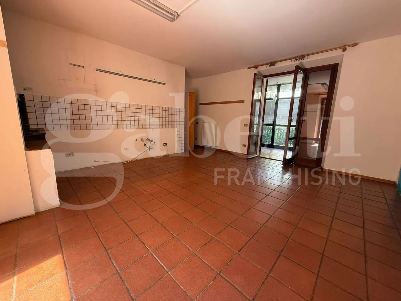 Foto 9 di 38 - Casa indipendente in vendita a Bastia Umbra