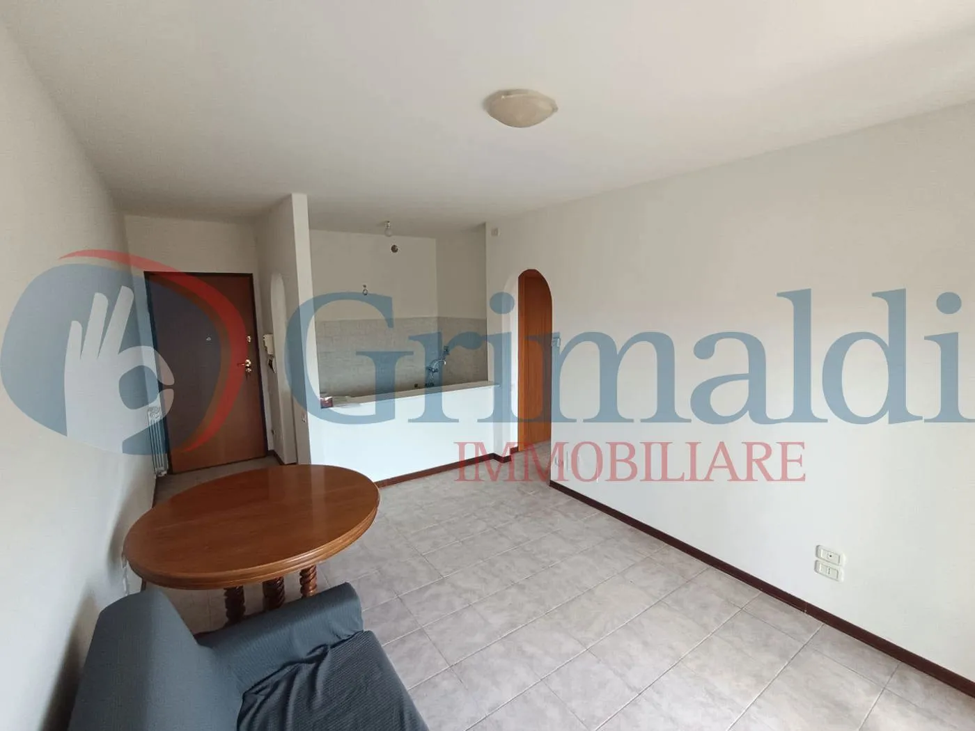 Foto 4 di 14 - Appartamento in affitto a Corciano
