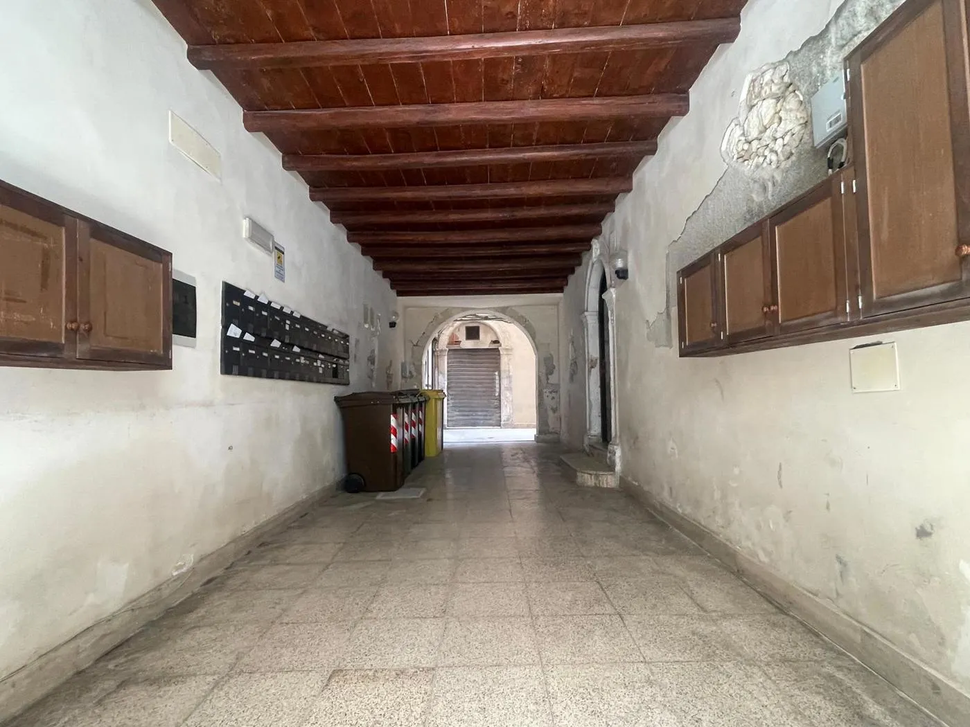 Foto 2 di 27 - Appartamento in vendita a Siracusa