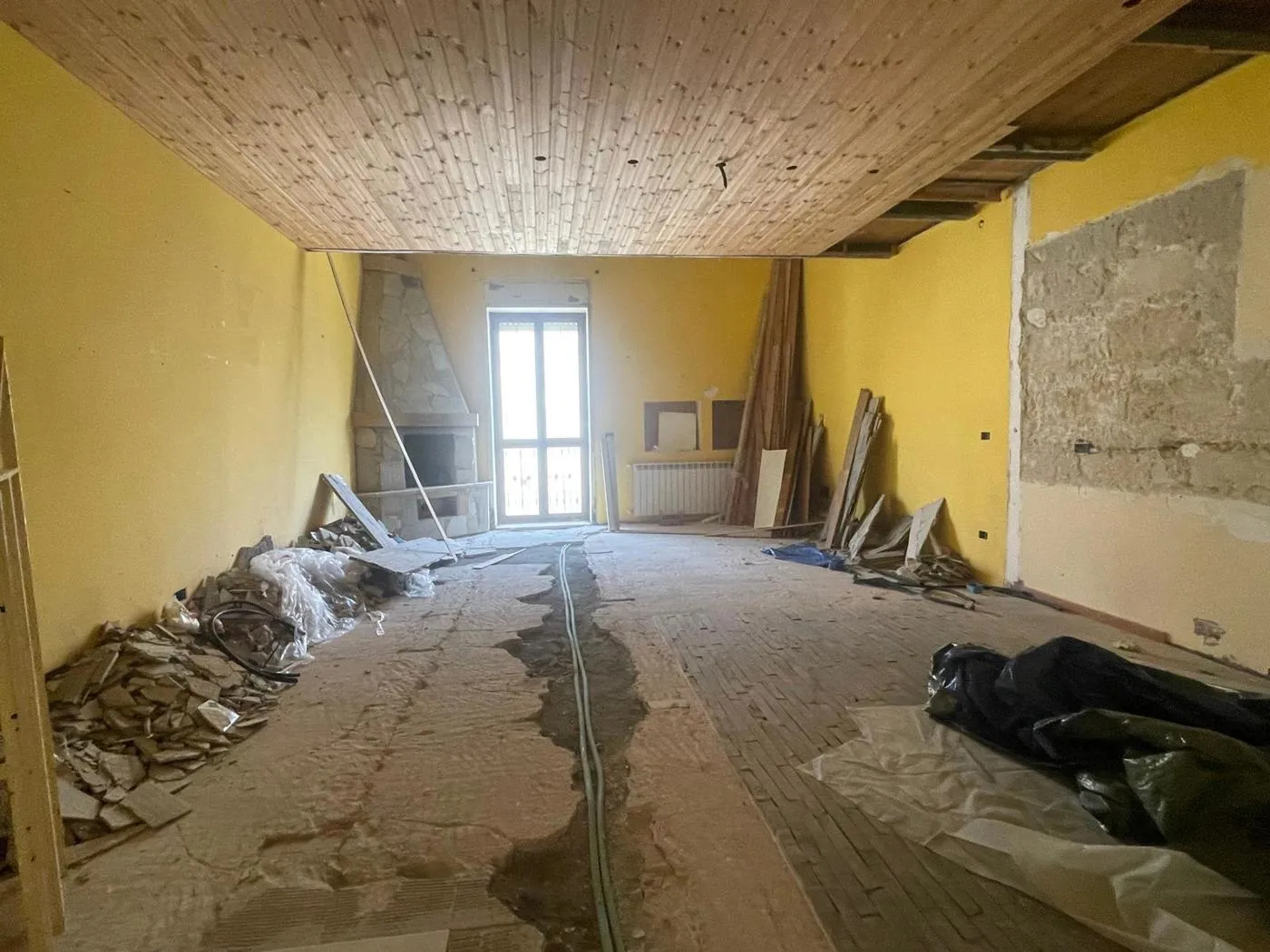 Foto 5 di 27 - Appartamento in vendita a Siracusa