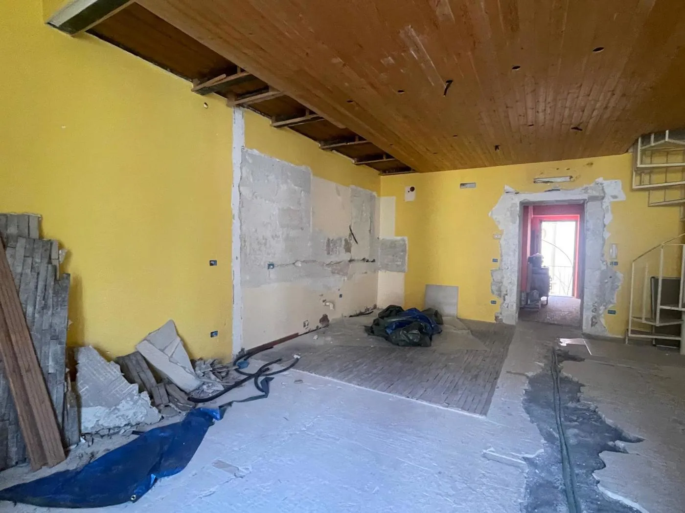 Foto 6 di 27 - Appartamento in vendita a Siracusa