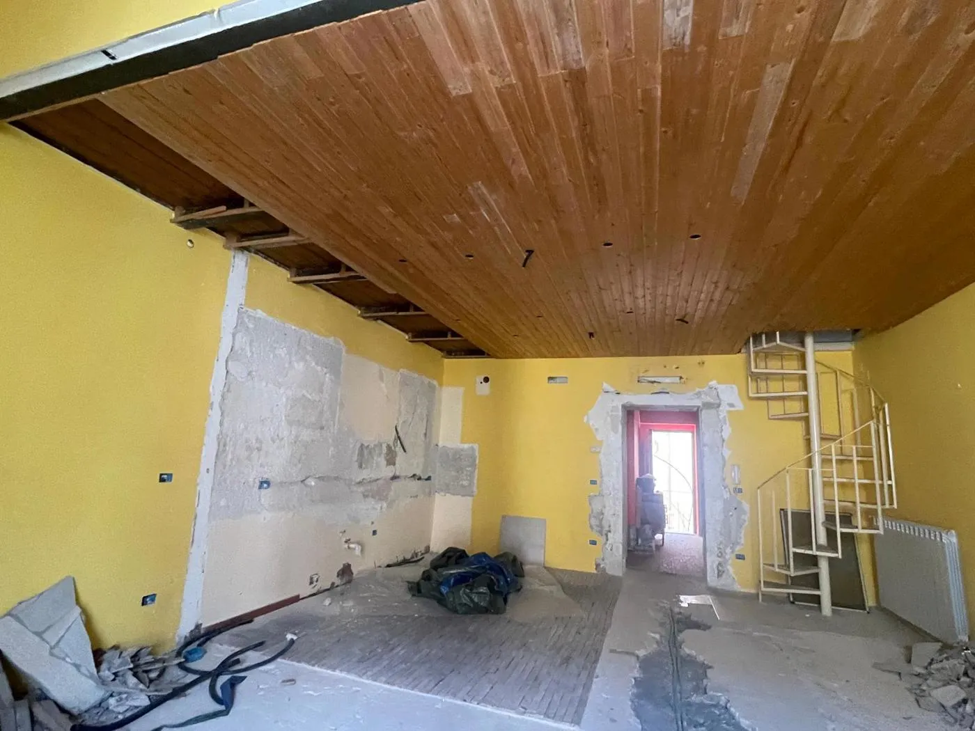 Foto 7 di 27 - Appartamento in vendita a Siracusa
