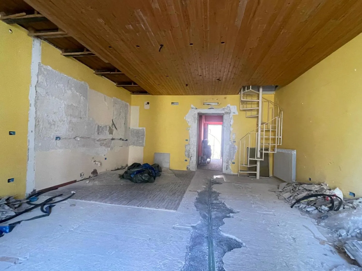 Foto 8 di 27 - Appartamento in vendita a Siracusa