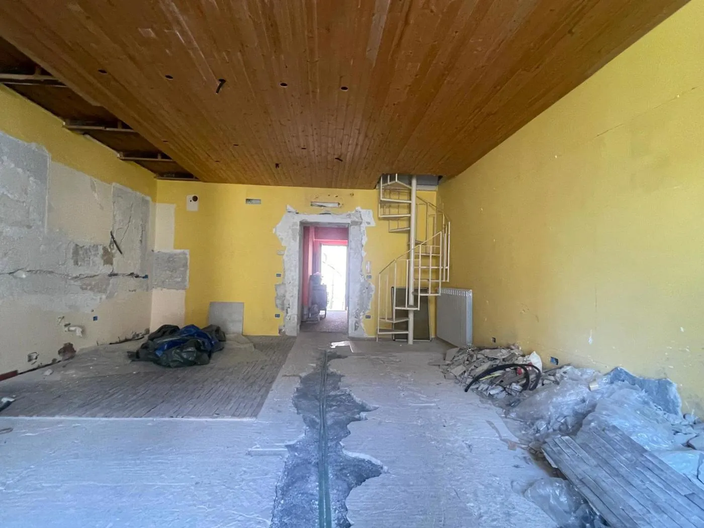 Foto 9 di 27 - Appartamento in vendita a Siracusa