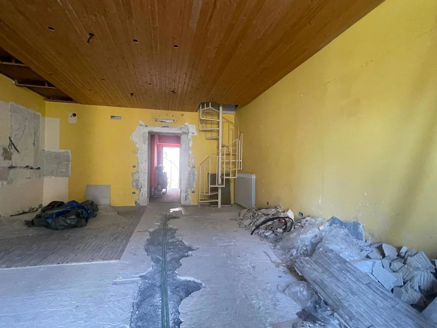 Foto 10 di 27 - Appartamento in vendita a Siracusa
