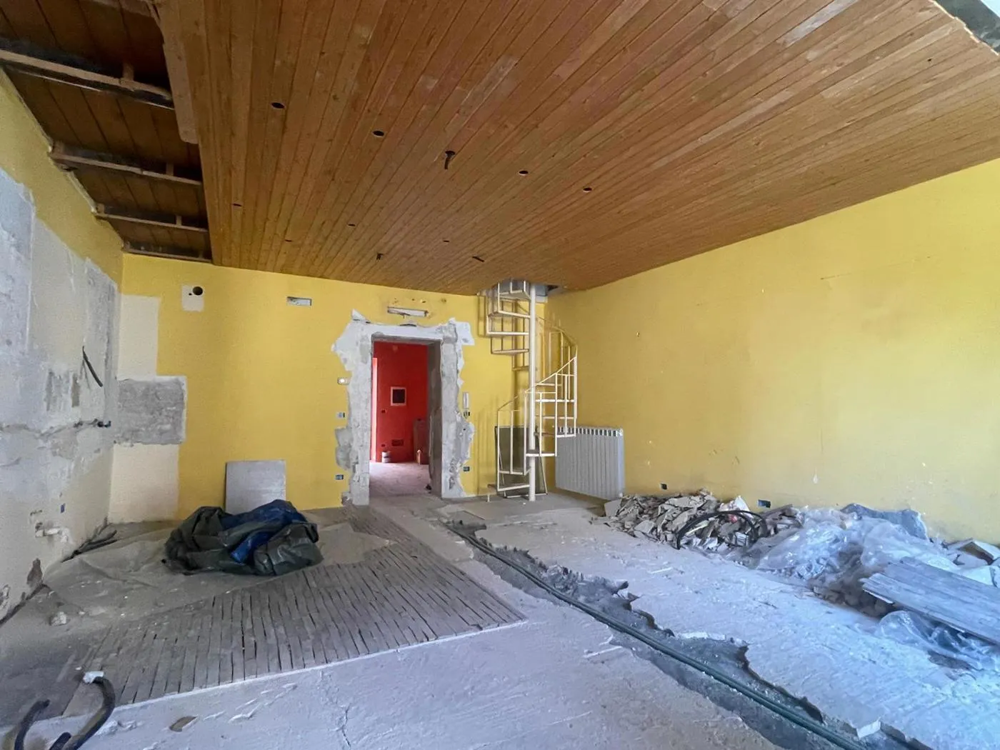 Foto 11 di 27 - Appartamento in vendita a Siracusa
