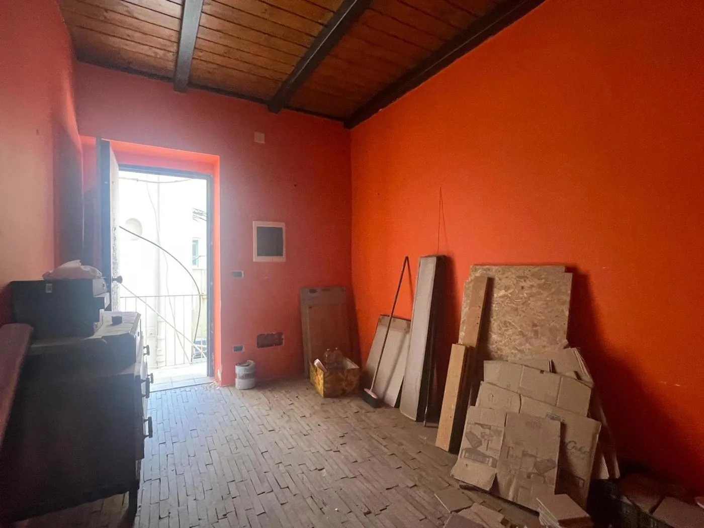 Foto 16 di 27 - Appartamento in vendita a Siracusa