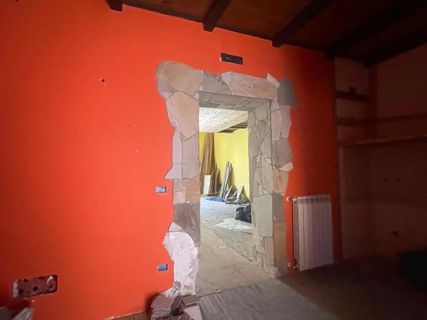 Foto 19 di 27 - Appartamento in vendita a Siracusa