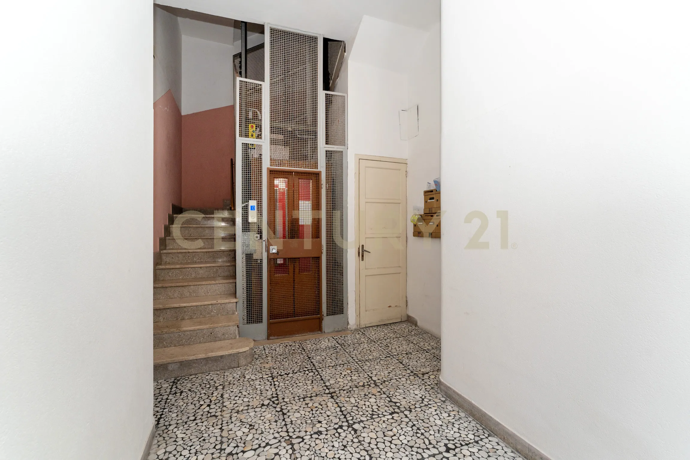 Foto 4 di 64 - Appartamento in vendita a Augusta