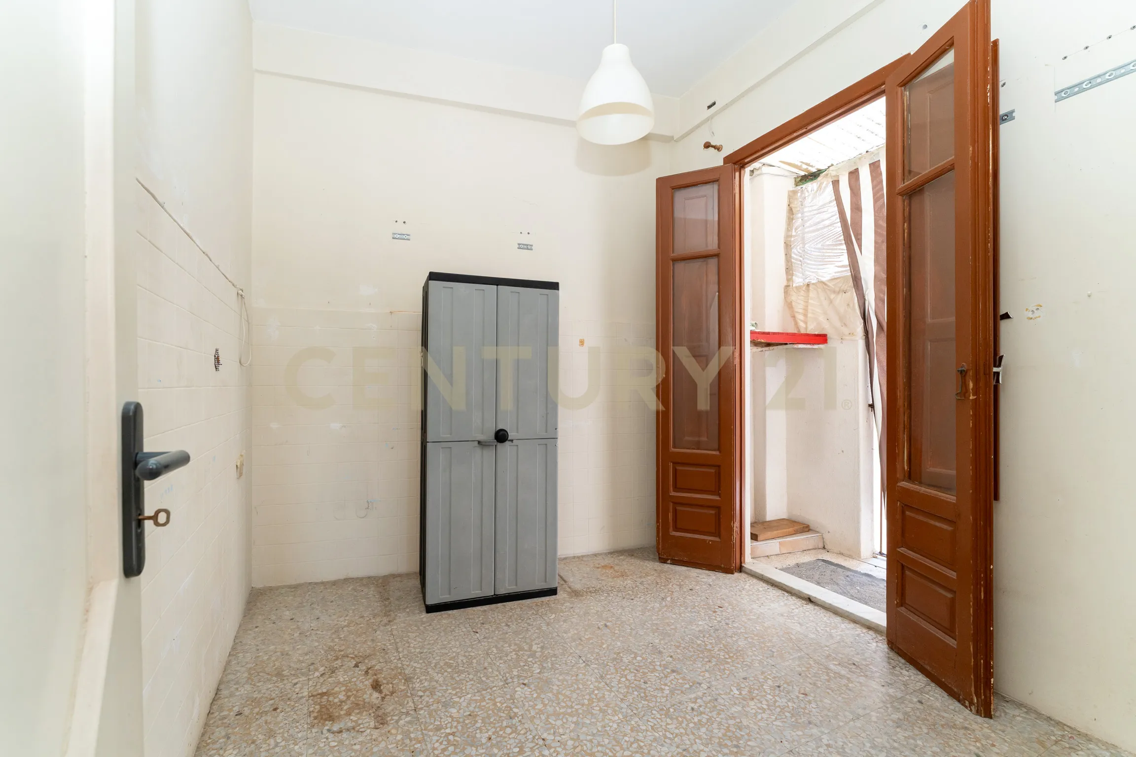 Foto 40 di 64 - Appartamento in vendita a Augusta