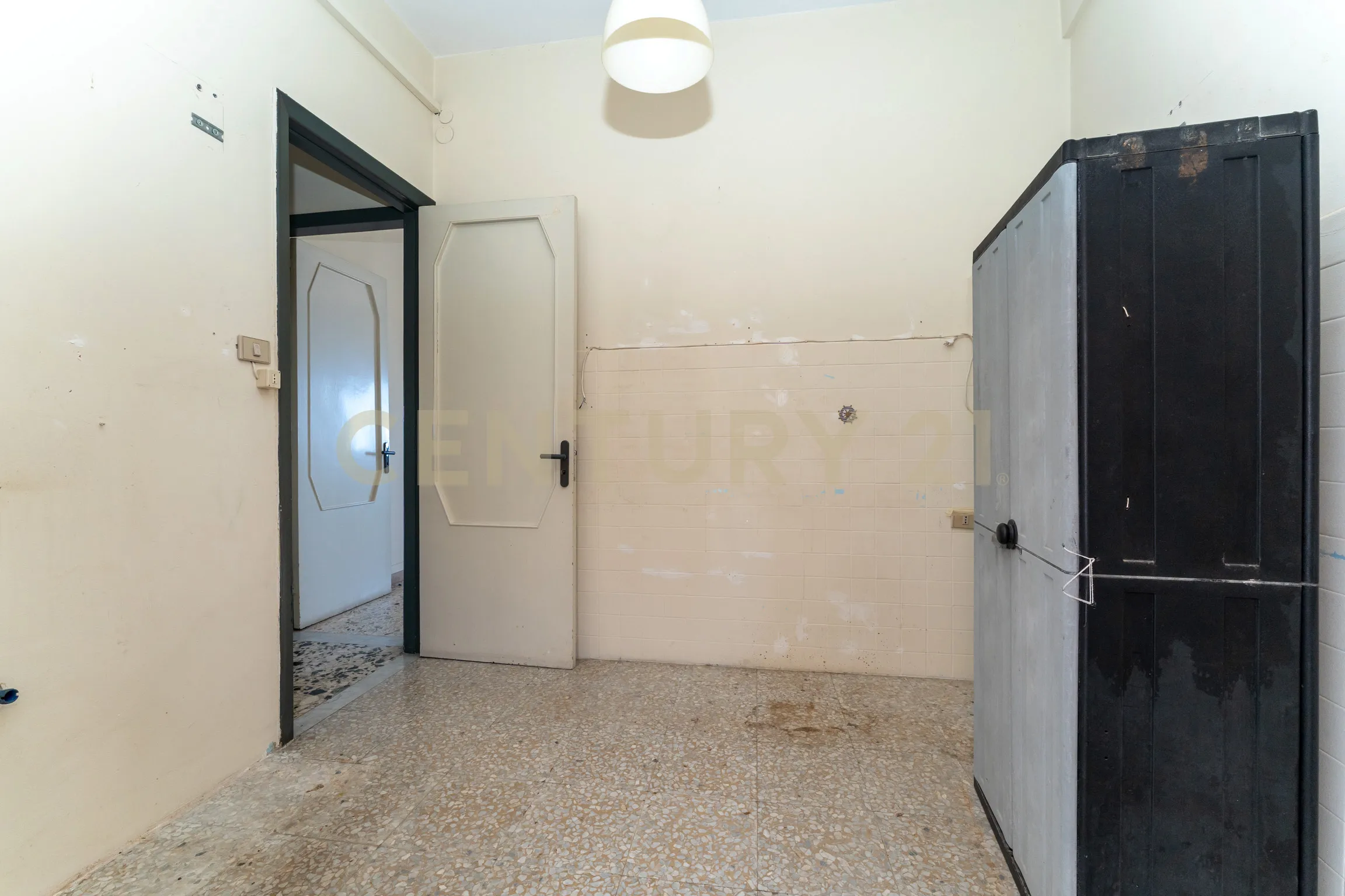 Foto 41 di 64 - Appartamento in vendita a Augusta