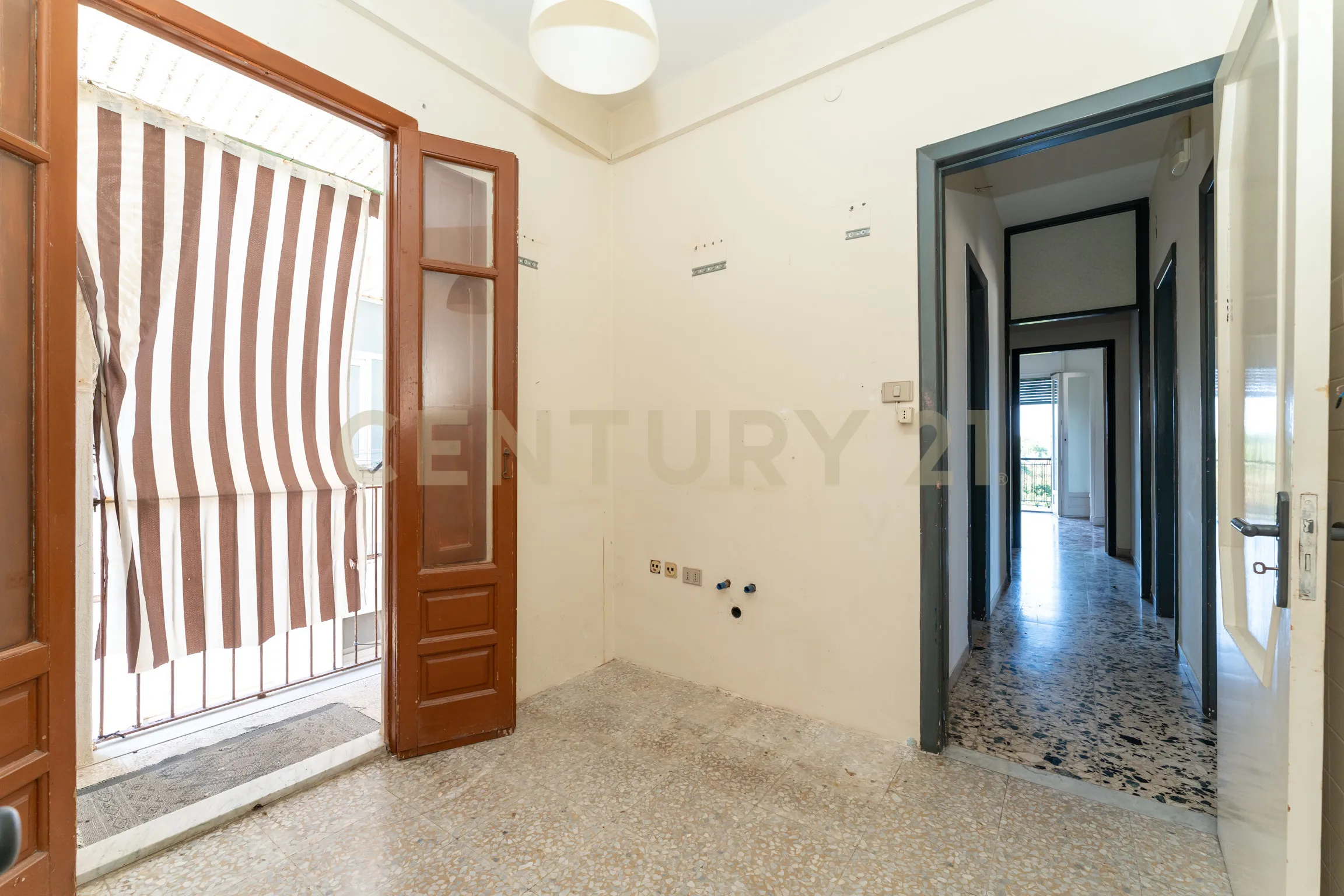 Foto 42 di 64 - Appartamento in vendita a Augusta