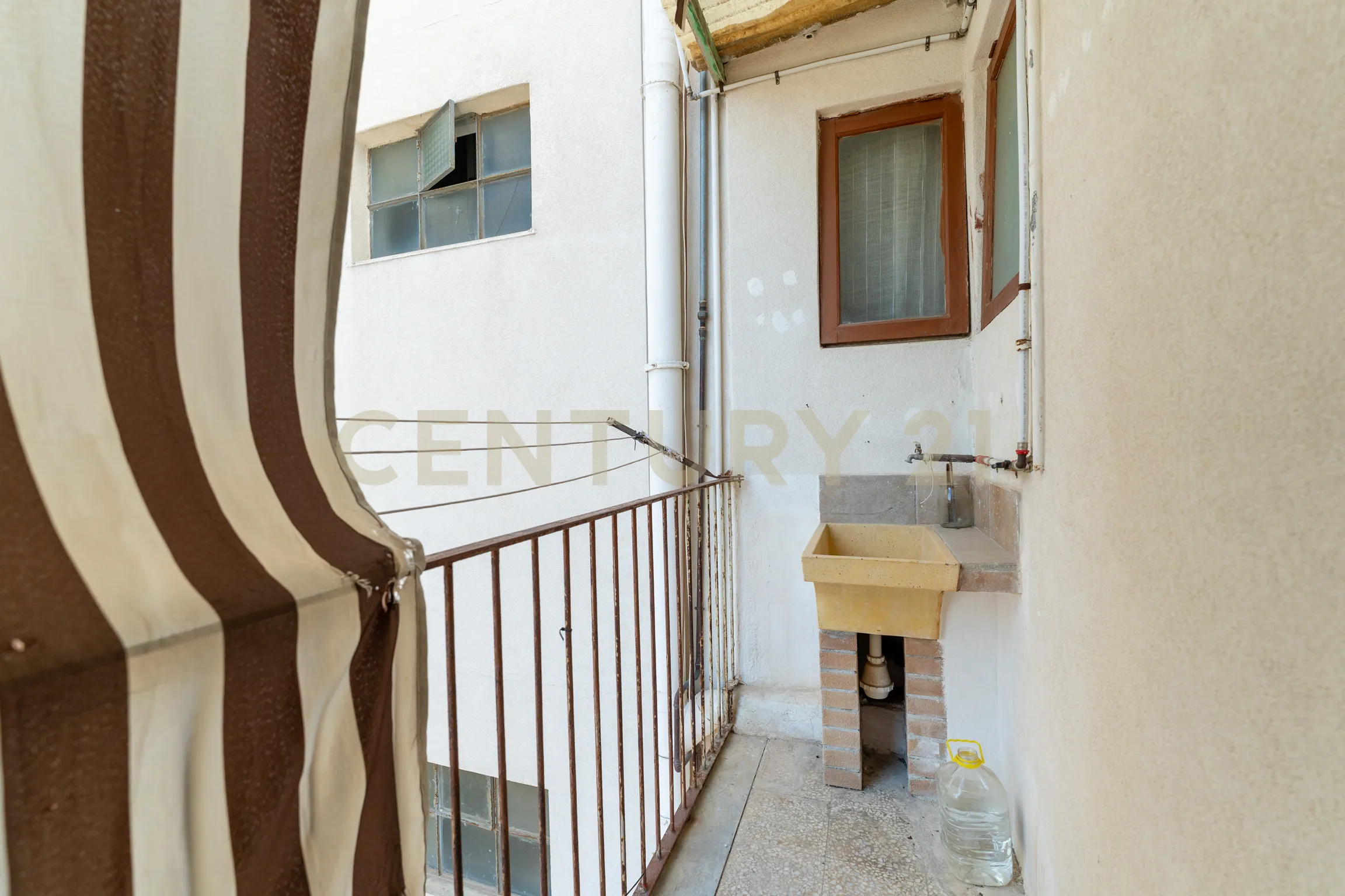 Foto 44 di 64 - Appartamento in vendita a Augusta