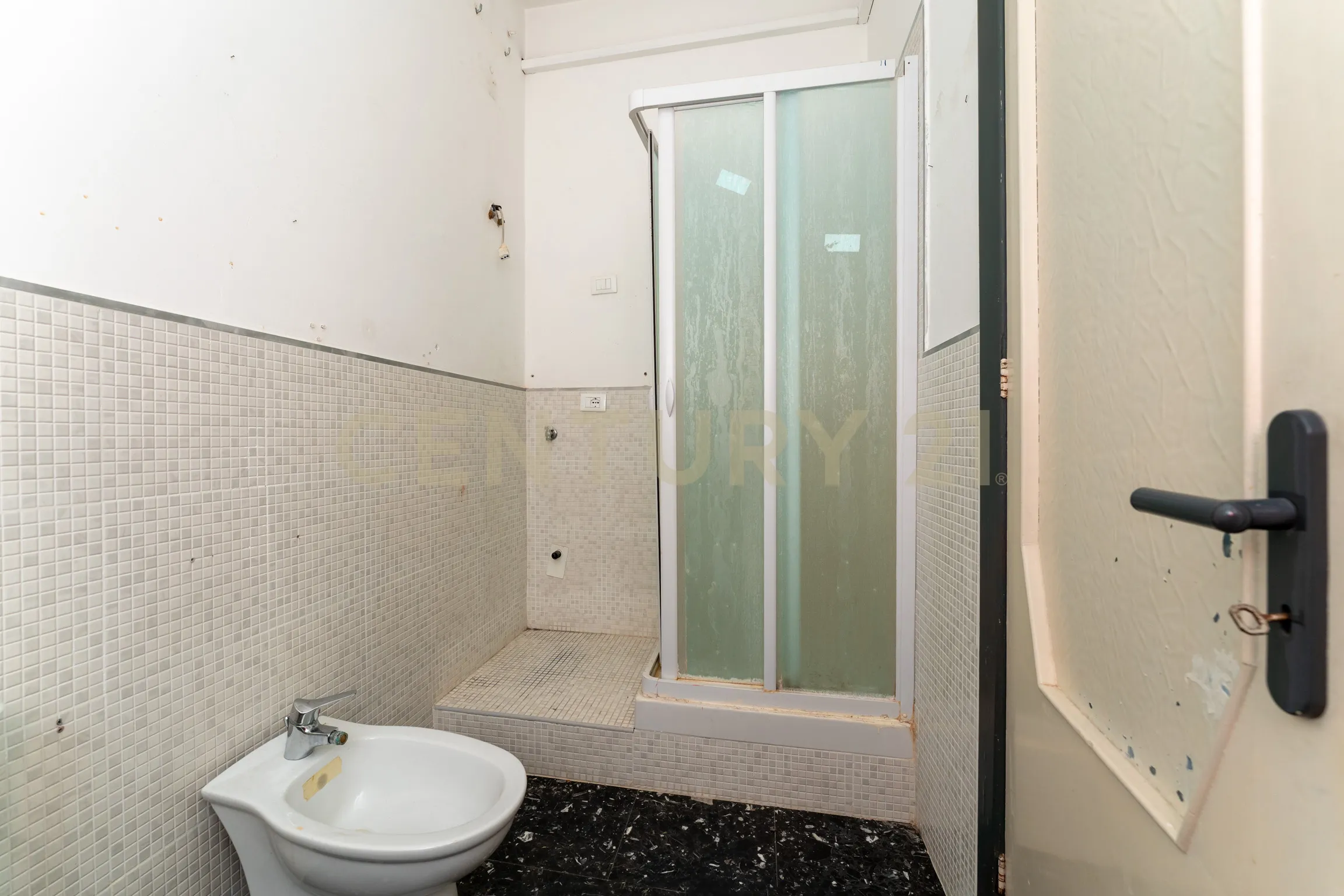 Foto 45 di 64 - Appartamento in vendita a Augusta