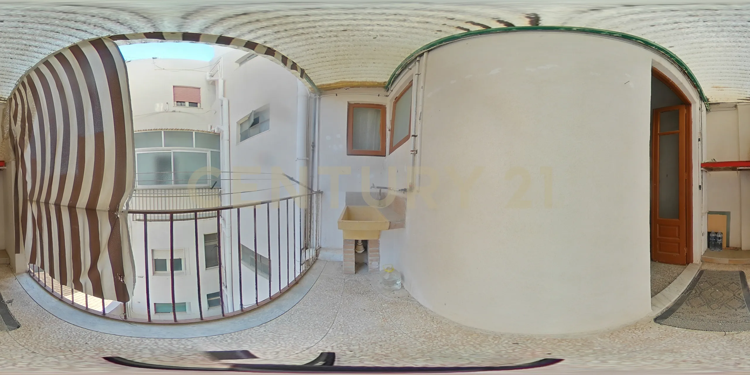 Foto 50 di 64 - Appartamento in vendita a Augusta
